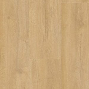 Traptreden set PVC 9102