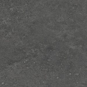 Traptreden set PVC 9302