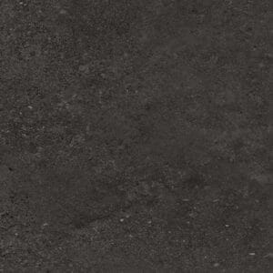 Traptreden set PVC 9303